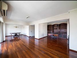 3 Schlafzimmer Appartement zu vermieten in Federal Capital, Buenos Aires, Federal Capital