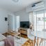 1 Schlafzimmer Wohnung zu verkaufen in Federal Capital, Buenos Aires, Federal Capital, Buenos Aires, Argentinien