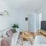 1 Schlafzimmer Wohnung zu verkaufen in Federal Capital, Buenos Aires, Federal Capital, Buenos Aires, Argentinien