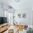 1 Schlafzimmer Wohnung zu verkaufen in Federal Capital, Buenos Aires, Federal Capital, Buenos Aires, Argentinien