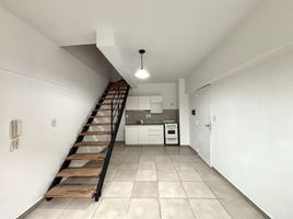 1 Habitación Departamento en venta en La Plata, Buenos Aires, La Plata