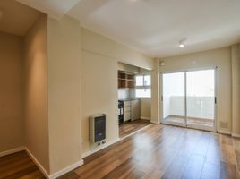 Appartement 2 chambre à vendre à Rosario, Santa Fe, Rosario, Santa Fe