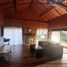 3 Schlafzimmer Haus zu verkaufen in General Pueyrredon, Buenos Aires, General Pueyrredon