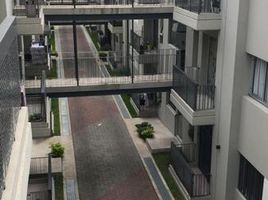 2 Habitación Apartamento en venta en Lomas De Zamora, Buenos Aires, Lomas De Zamora