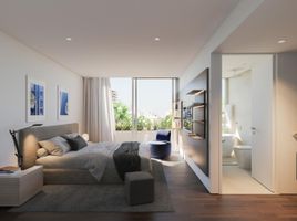 2 Habitación Apartamento en venta en Buenos Aires, Capital Federal, Buenos Aires