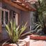 3 Habitación Villa en venta en Moreno, Buenos Aires, Moreno