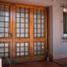 3 Habitación Villa en venta en Moreno, Buenos Aires, Moreno