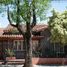 3 Habitación Villa en venta en Moreno, Buenos Aires, Moreno