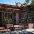 3 Habitación Villa en venta en Moreno, Buenos Aires, Moreno