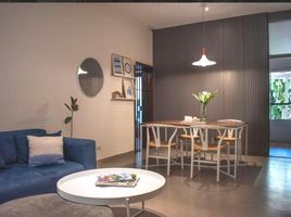 3 Habitación Villa en venta en Moreno, Buenos Aires, Moreno
