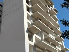 Condominium 2 chambre à vendre à Avellaneda, Buenos Aires, Avellaneda