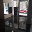 Condominium 2 chambre à vendre à Avellaneda, Buenos Aires, Avellaneda