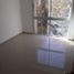 Condominium 2 chambre à vendre à Avellaneda, Buenos Aires, Avellaneda