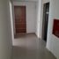 Condominium 2 chambre à vendre à Avellaneda, Buenos Aires, Avellaneda
