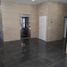 Condominium 2 chambre à vendre à Avellaneda, Buenos Aires, Avellaneda
