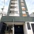 1 Habitación Apartamento en venta en Avellaneda, Buenos Aires, Avellaneda