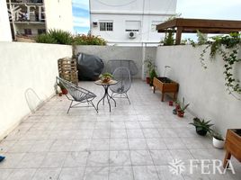 1 Bedroom Apartment for sale in Avellaneda, Buenos Aires, Avellaneda