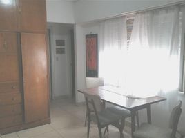 1 Habitación Departamento en venta en General Pueyrredon, Buenos Aires, General Pueyrredon