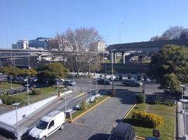 290 m² Office for rent in Argentina, Capital Federal, Buenos Aires, Argentina