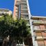 3 Bedroom Apartment for sale in Lanus, Buenos Aires, Lanus