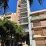 3 Bedroom Apartment for sale in Lanus, Buenos Aires, Lanus