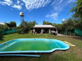 3 Habitación Casa en venta en Exaltacion De La Cruz, Buenos Aires, Exaltacion De La Cruz