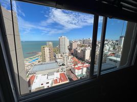 Estudio Apartamento en venta en General Pueyrredon, Buenos Aires, General Pueyrredon