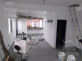  Grundstück zu verkaufen in La Plata, Buenos Aires, La Plata