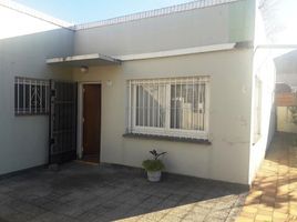 2 Habitación Casa en venta en Lomas De Zamora, Buenos Aires, Lomas De Zamora