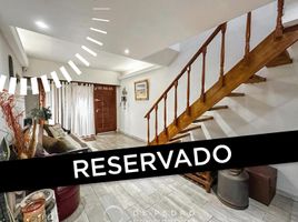Condominium 2 chambre à vendre à General Pueyrredon, Buenos Aires, General Pueyrredon
