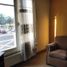 Condominium 2 chambre à vendre à General Pueyrredon, Buenos Aires, General Pueyrredon