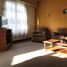 Condominium 2 chambre à vendre à General Pueyrredon, Buenos Aires, General Pueyrredon