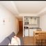 Studio Apartment for rent in Argentina, Federal Capital, Buenos Aires, Argentina