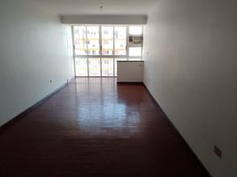 3 chambre Appartement for sale in Capital, Corrientes, Capital