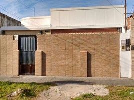 2 Habitación Casa en venta en Lomas De Zamora, Buenos Aires, Lomas De Zamora