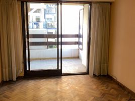 1 Habitación Apartamento en venta en Rosario, Santa Fe, Rosario