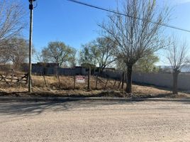  Terreno (Parcela) en venta en Punilla, Cordobá, Punilla