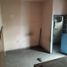 2 Habitación Apartamento en venta en Avellaneda, Buenos Aires, Avellaneda