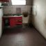 2 Habitación Apartamento en venta en Avellaneda, Buenos Aires, Avellaneda