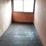 2 Habitación Apartamento en venta en Avellaneda, Buenos Aires, Avellaneda