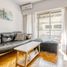 3 Schlafzimmer Wohnung zu verkaufen in Federal Capital, Buenos Aires, Federal Capital