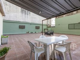 3 Schlafzimmer Wohnung zu verkaufen in Federal Capital, Buenos Aires, Federal Capital