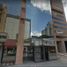 1,406 Sqft Office for sale in Tucuman, Capital, Tucuman