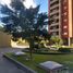 2 Habitación Apartamento en venta en Lomas De Zamora, Buenos Aires, Lomas De Zamora