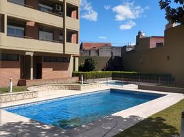 2 Habitación Apartamento en venta en Lomas De Zamora, Buenos Aires, Lomas De Zamora