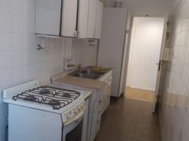 2 Bedroom Condo for rent in San Isidro, Buenos Aires, San Isidro