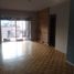 San Isidro, 부에노스 아이레스PropertyTypeNameBedroom, San Isidro