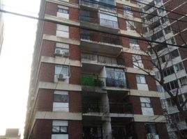 2 chambre Appartement for rent in San Isidro, Buenos Aires, San Isidro