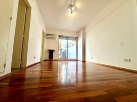 Studio Appartement zu verkaufen in Federal Capital, Buenos Aires, Federal Capital, Buenos Aires, Argentinien