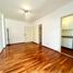 Studio Appartement zu verkaufen in Federal Capital, Buenos Aires, Federal Capital, Buenos Aires, Argentinien
